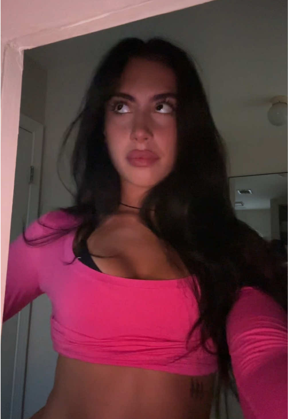 @phoenixarvidd