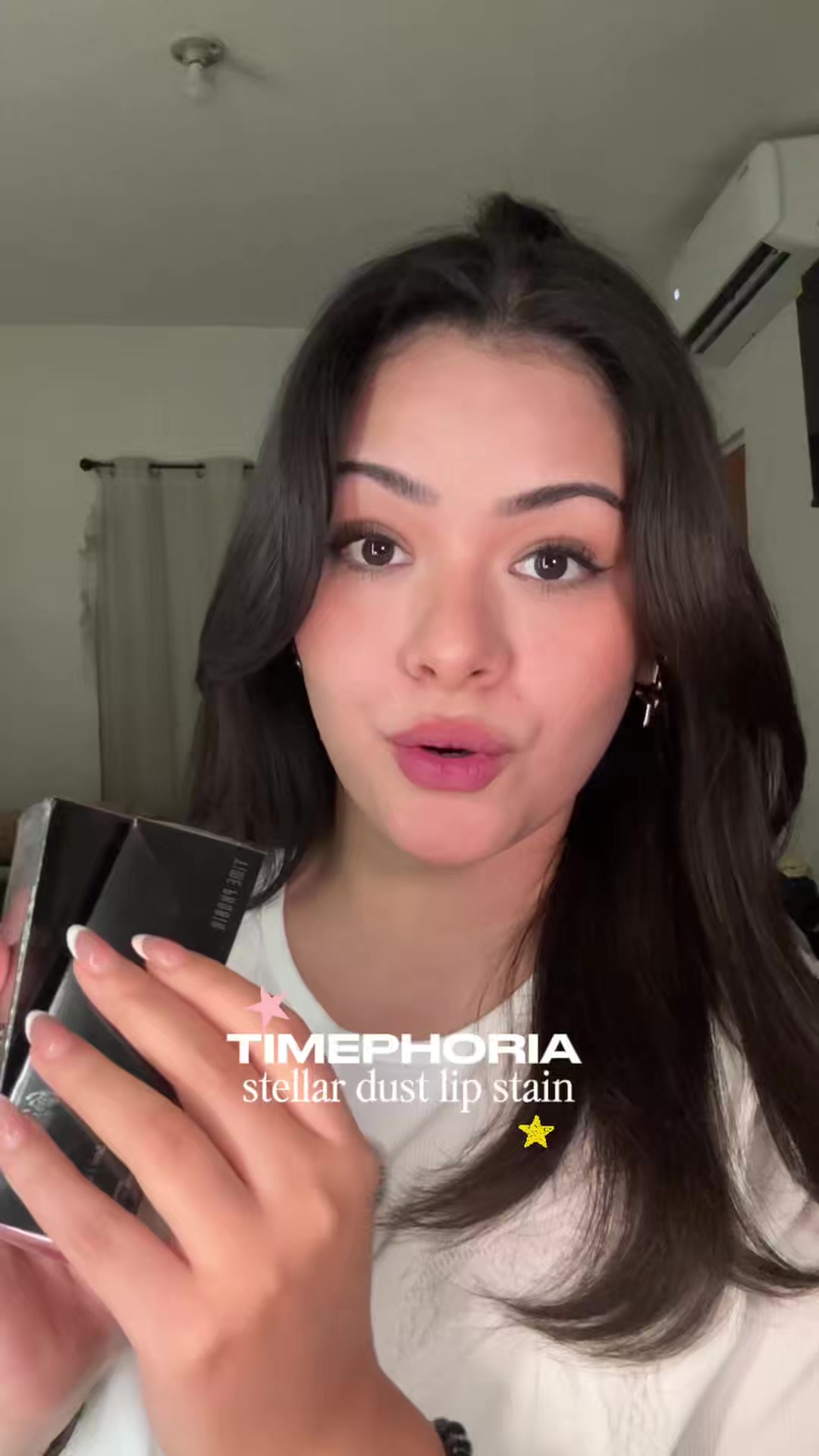 @Alejandra Osuna