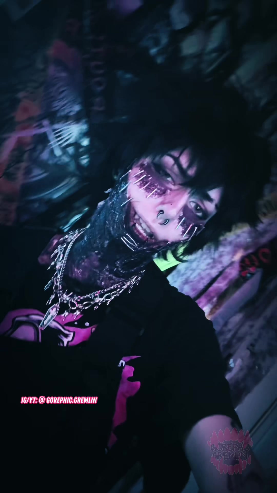 @🩻GREMLIN🩻