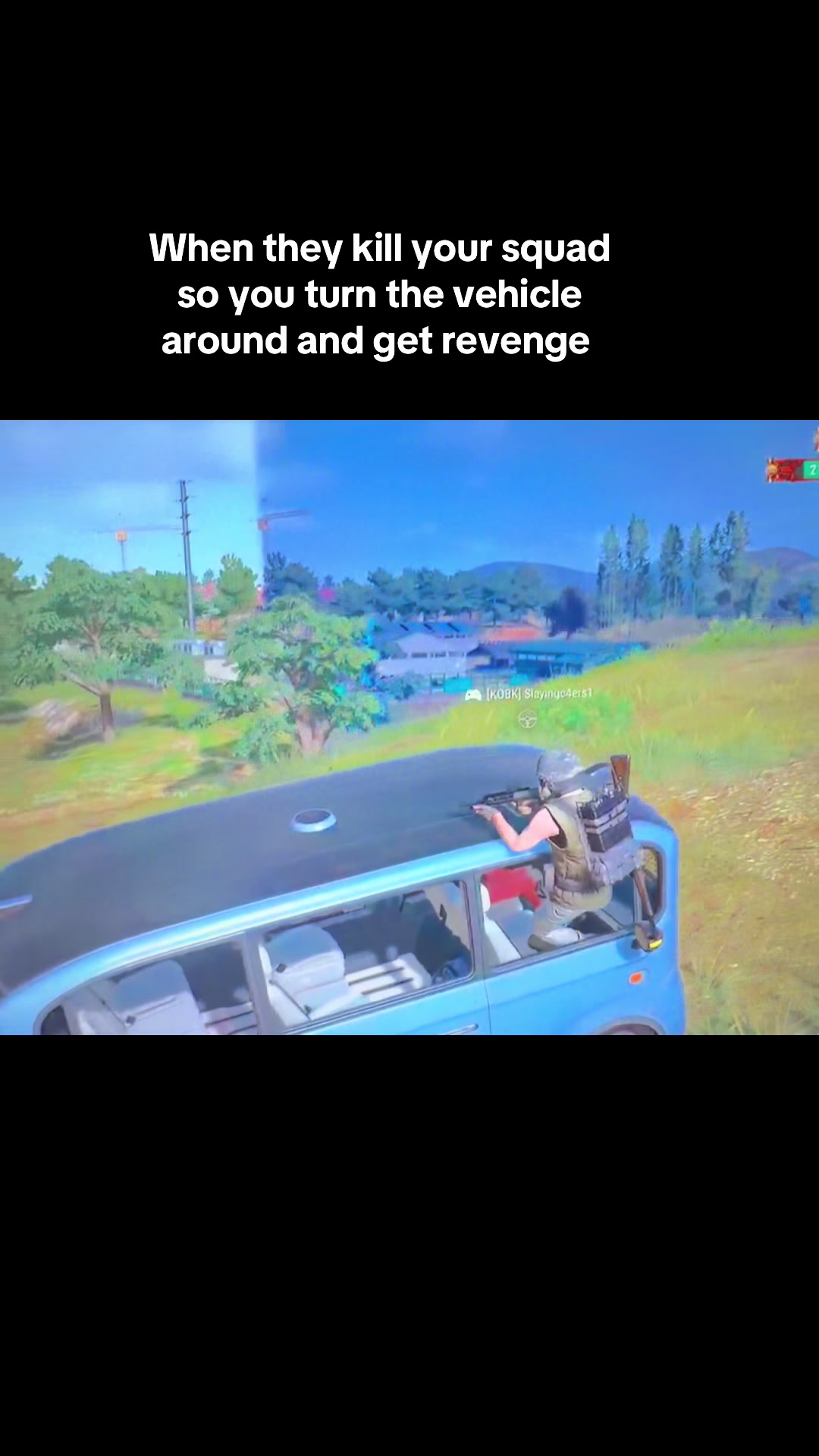 @Z15elite