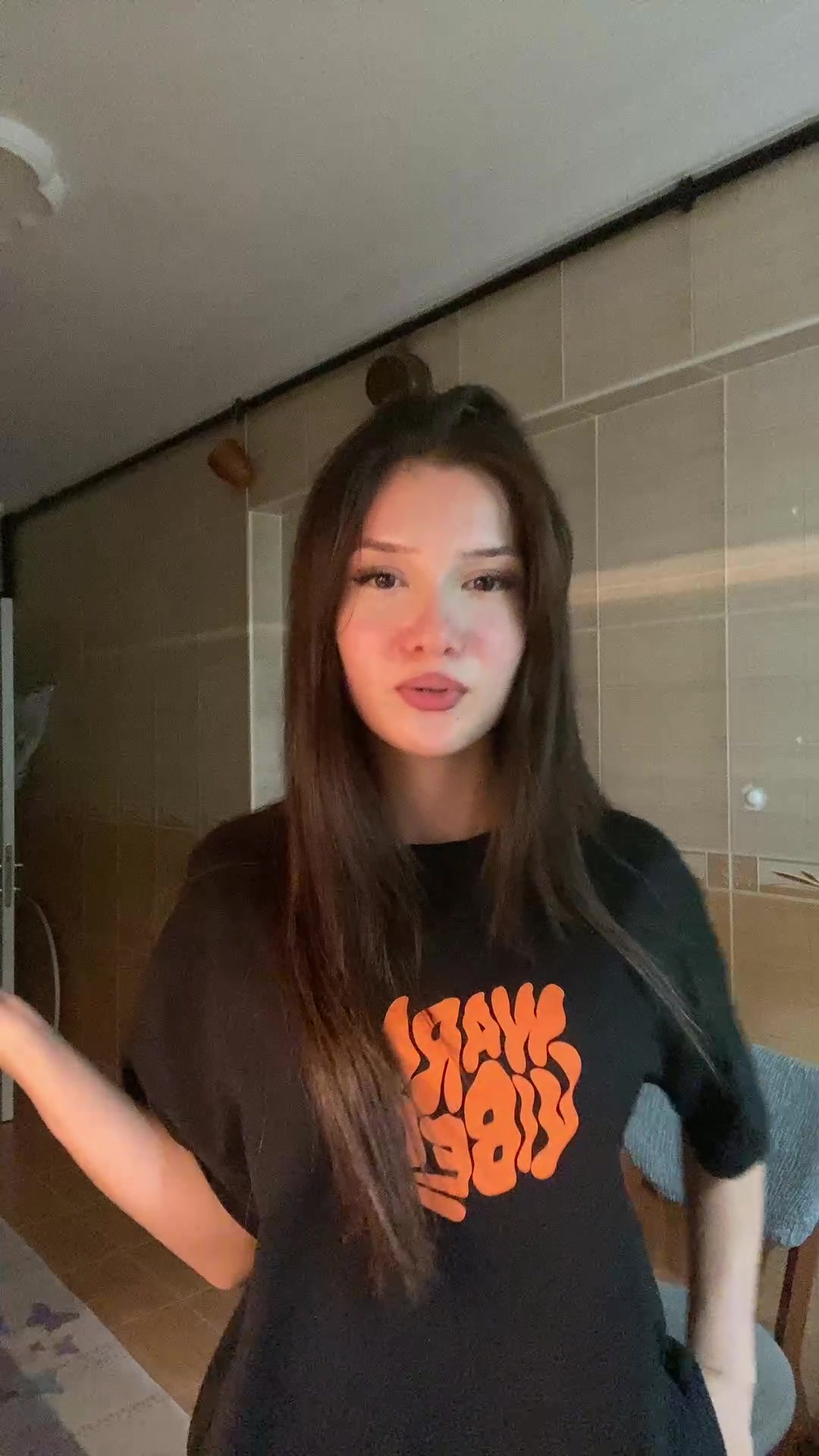 @sumeyye