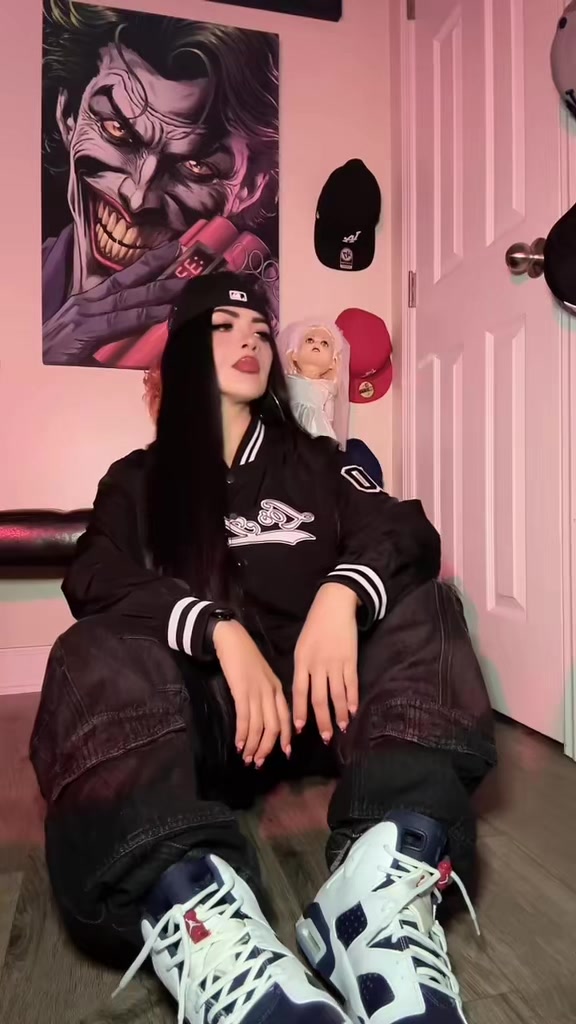 @๐ต๐๐๐๐๐