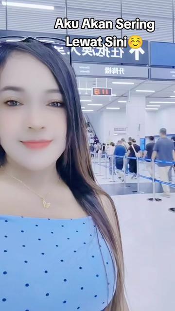 @NyimasWangi๐ญ๐ฐ๐ฐ๐ท