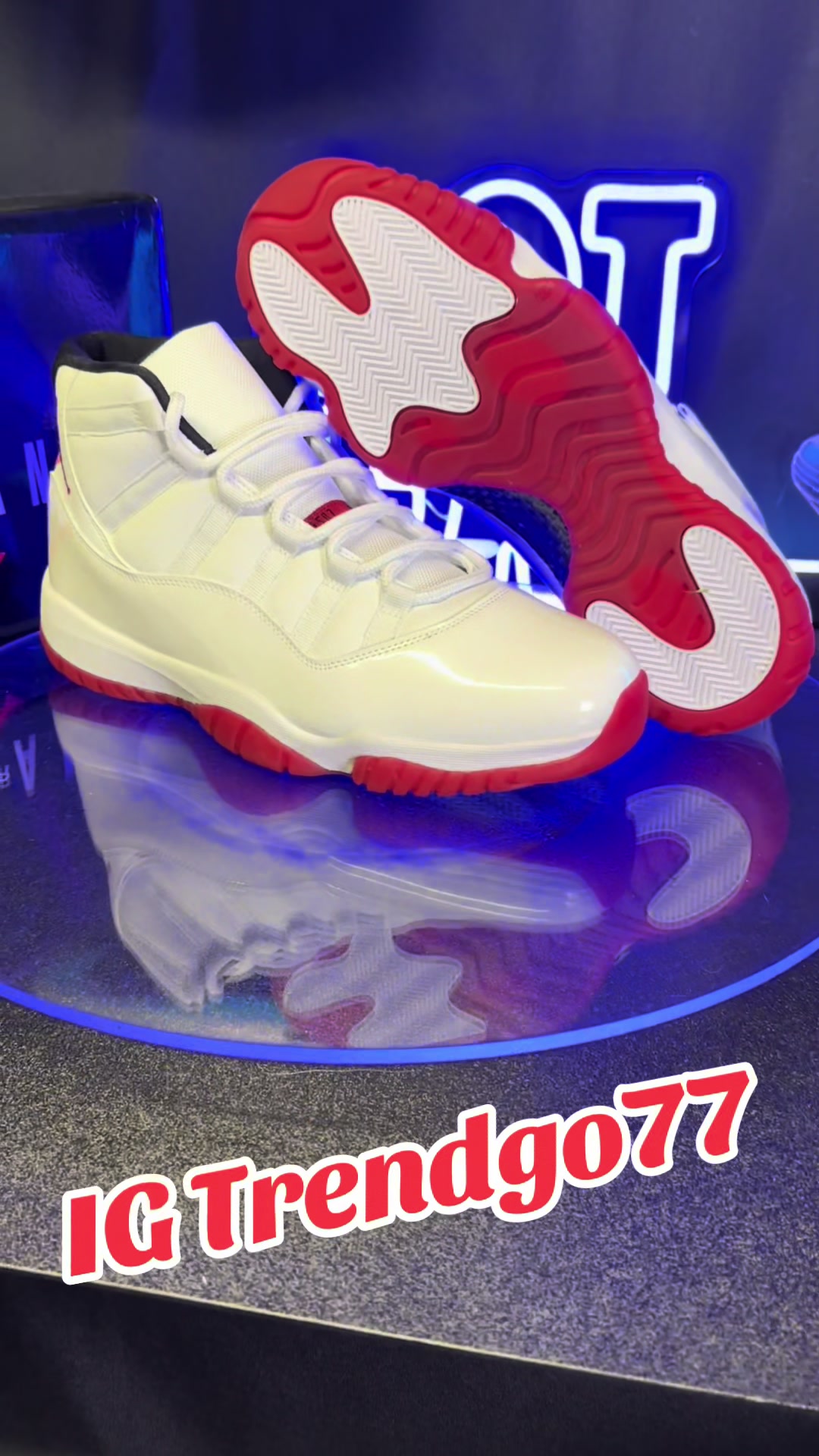 @kvegaskickz