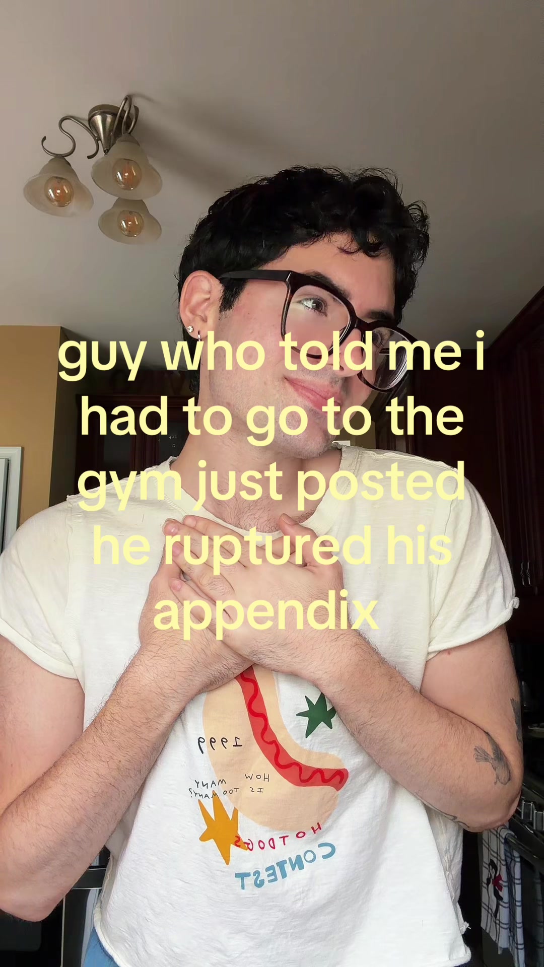 @joedestra