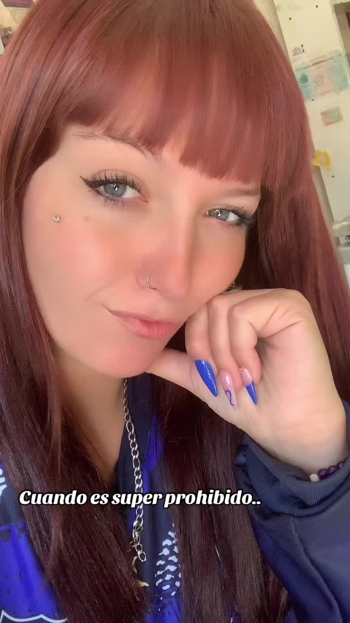 @Mimi