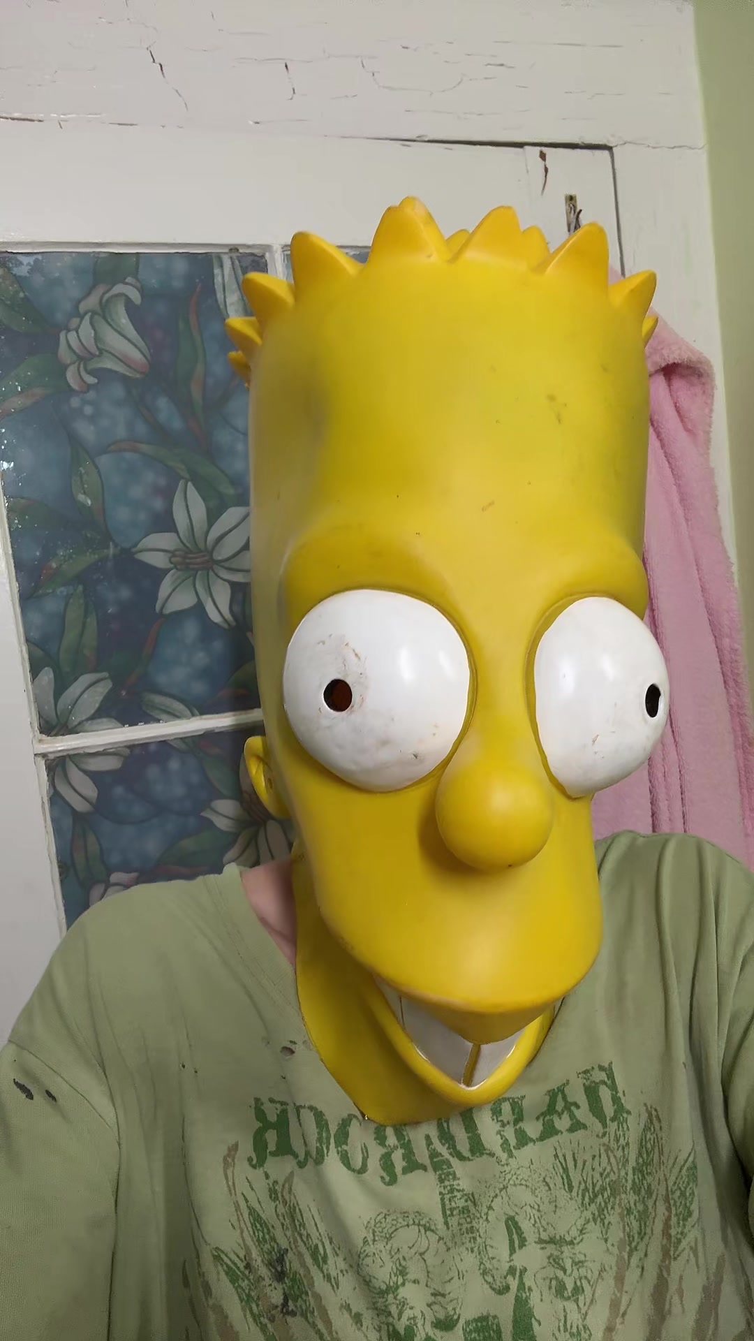 @ShitPostBritt🫠