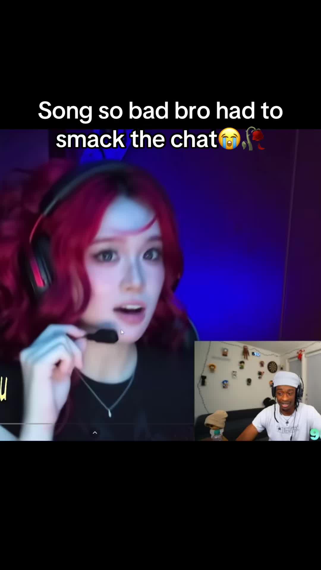 @Twitch: nezlo