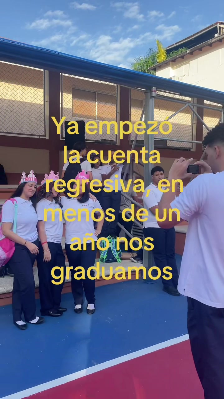 @Ana Garrido