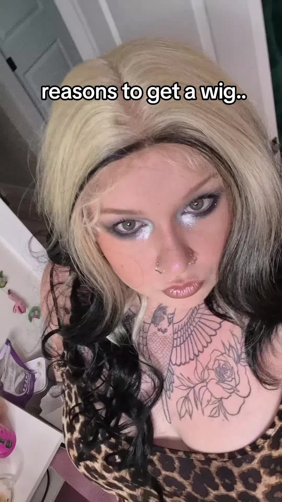 @matty.sm0kes