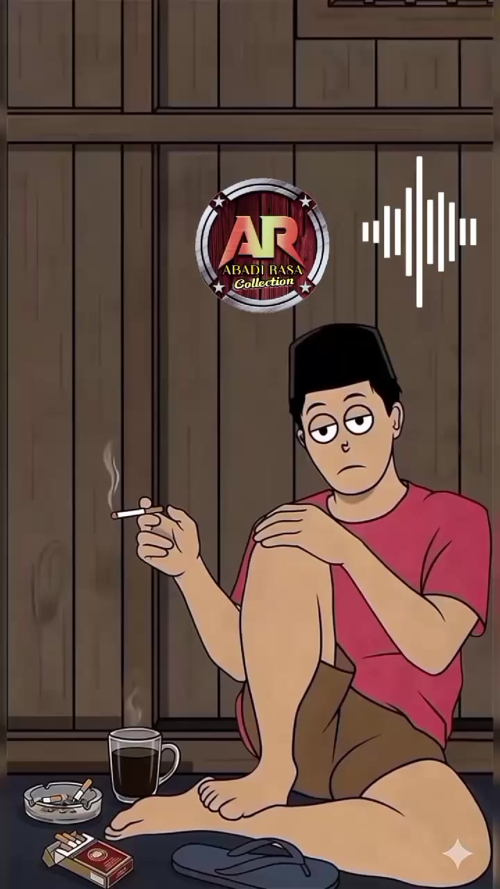@abadirasa352