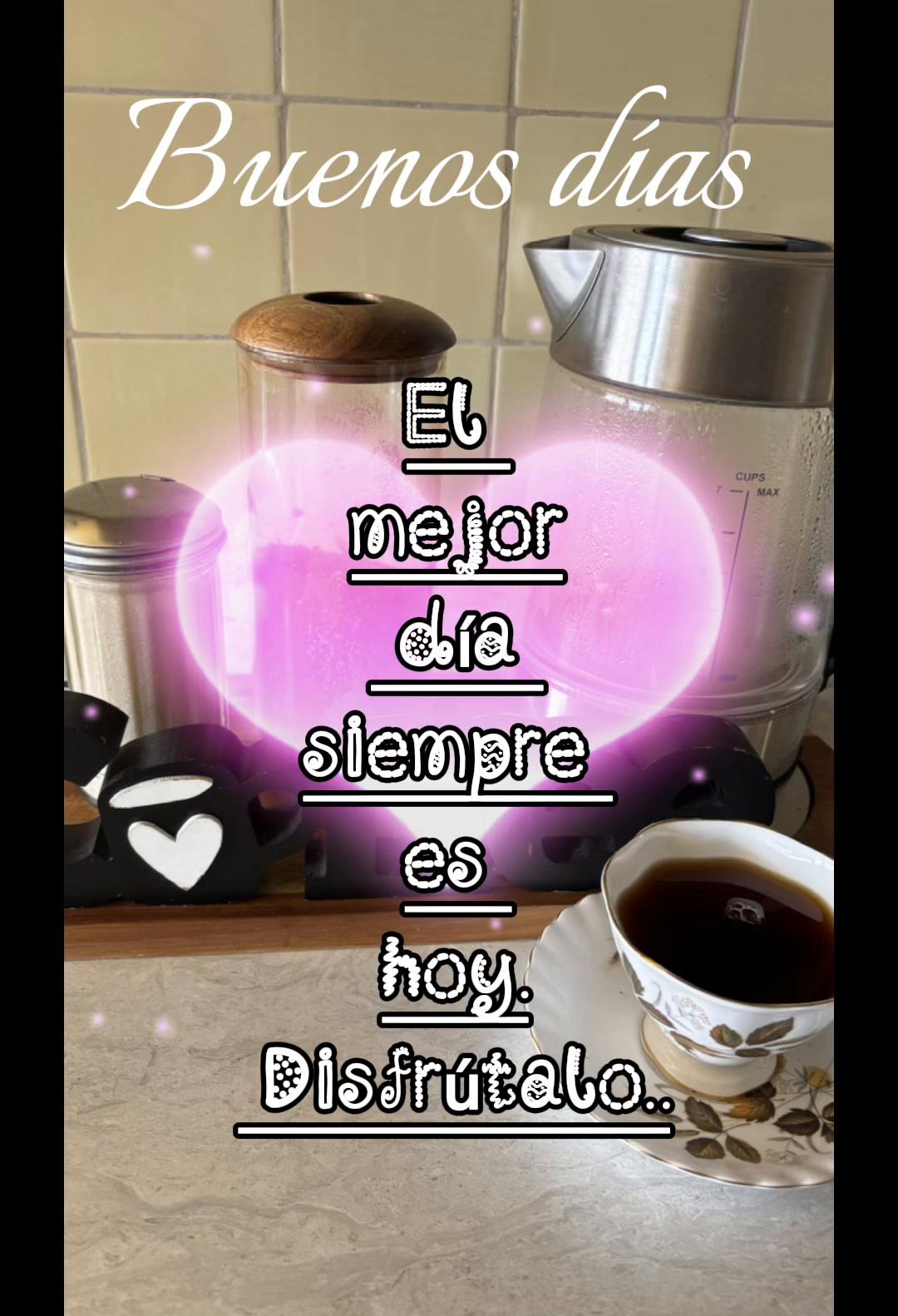 @🍒lucy contenido diario 🍒