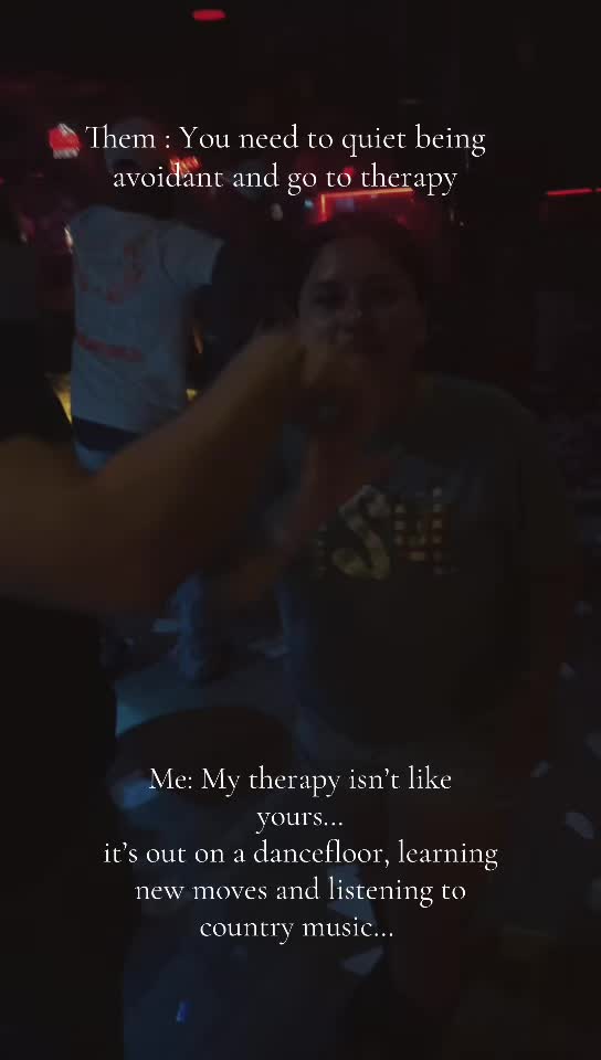 @SJ’s Shenanigans 🤪 /Playlist