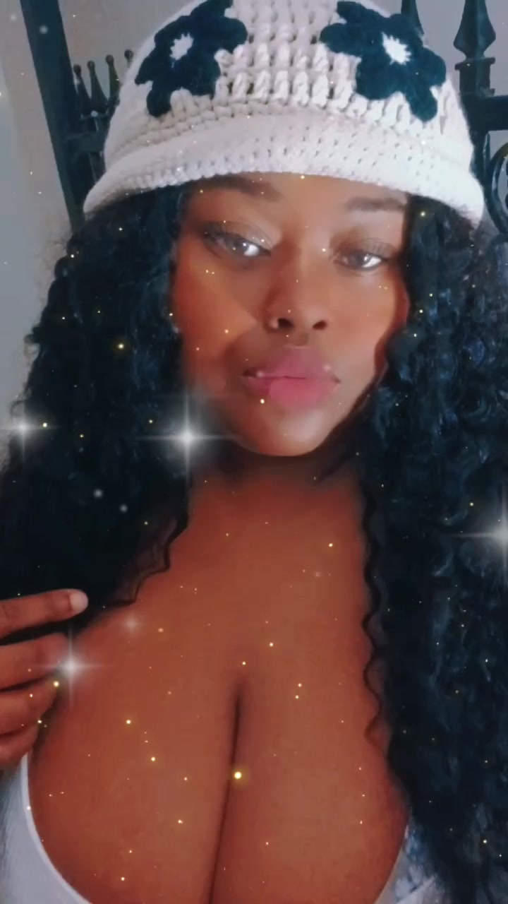 @✨♡ SÄ!LÖR MÖÖN ♡✨