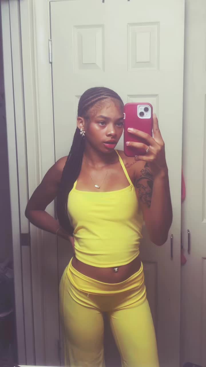 @gabbygraceszn
