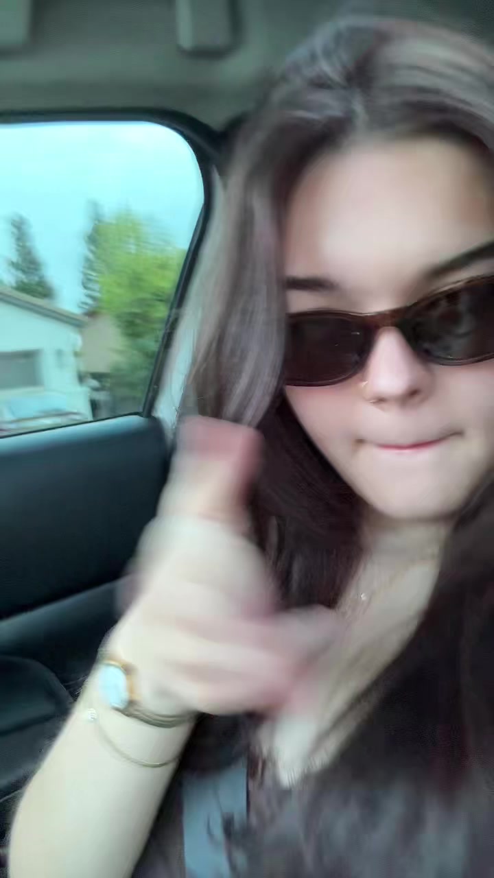 @biscuitsandgracie69