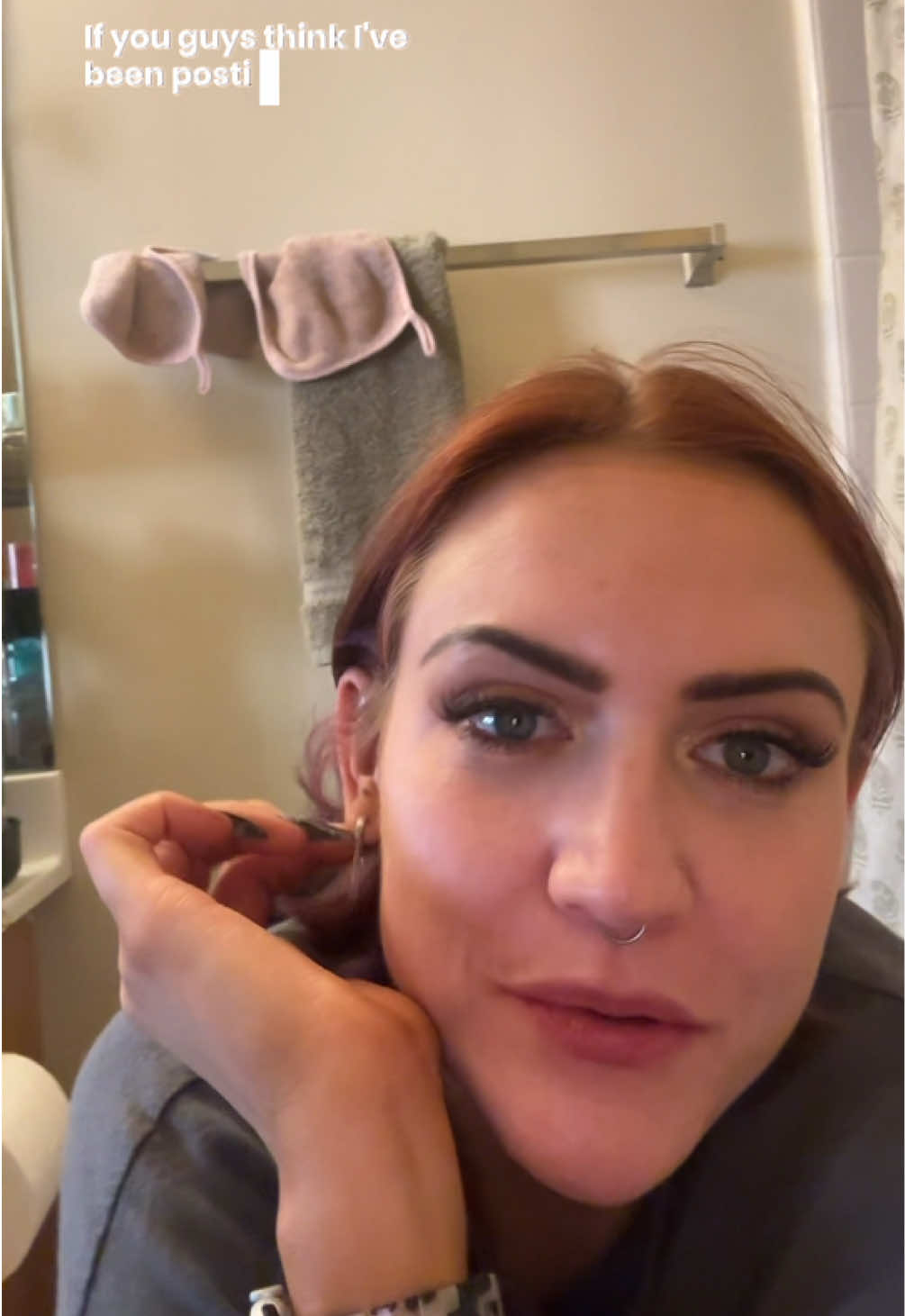 @aurorasaurus