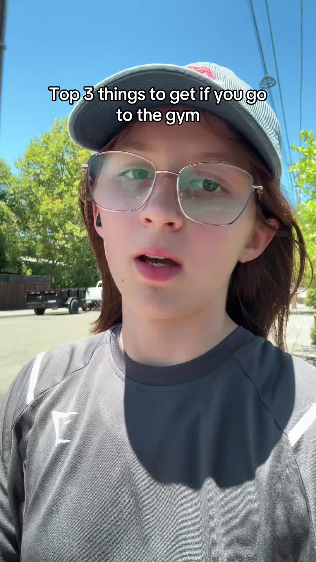 @Emmagiudici243🤼&zwj;♂️