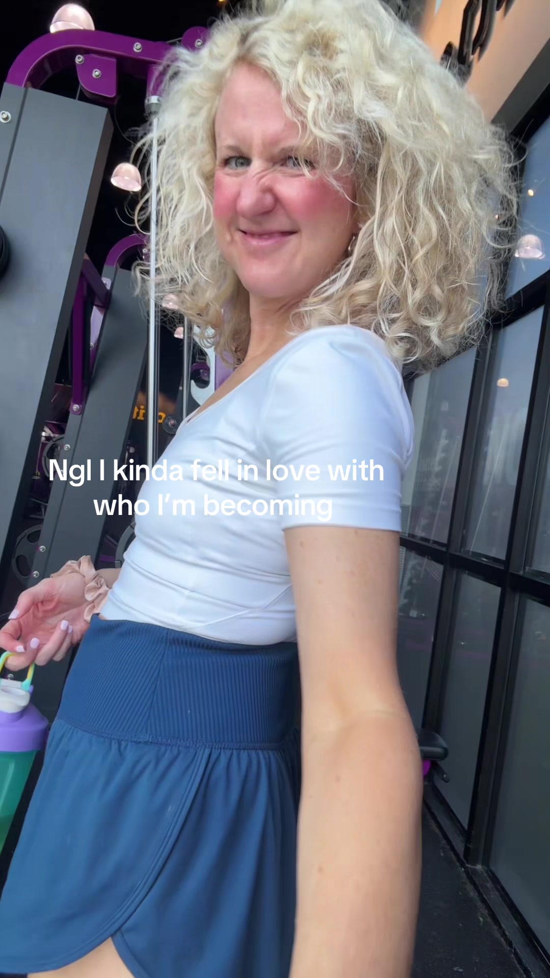 @mel_bradley24