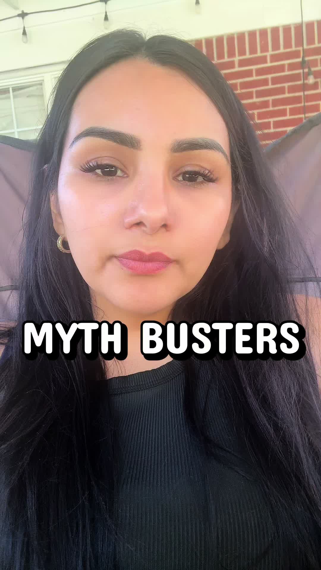 @Erika Martinez