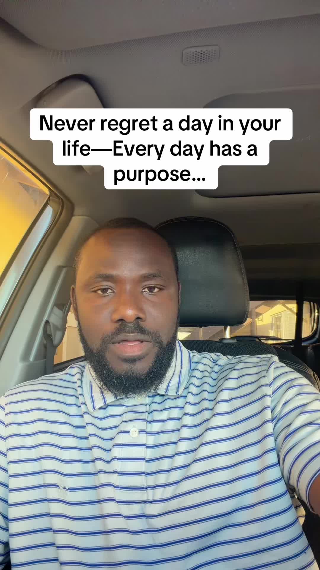 @successhappy_motivation