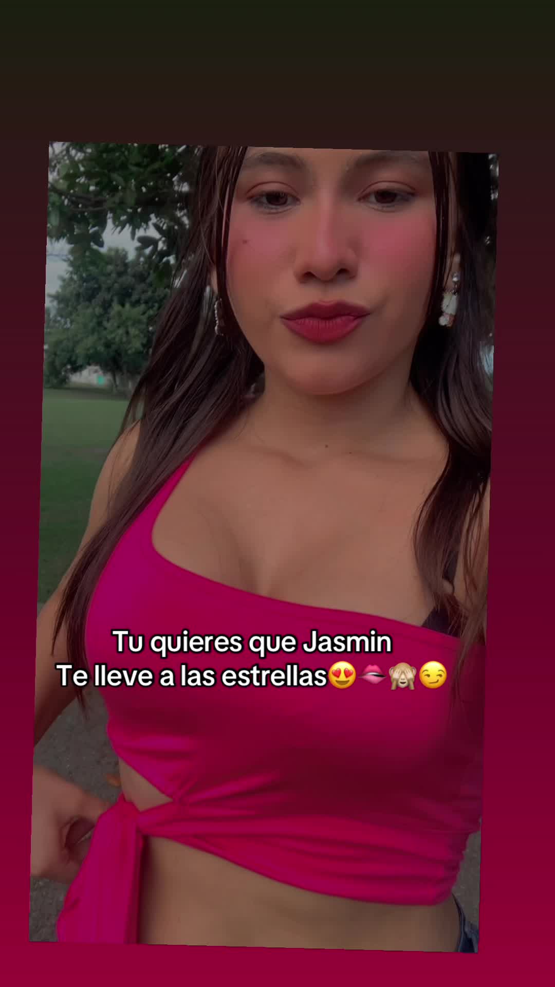@Jasmin🐻🍓🫦