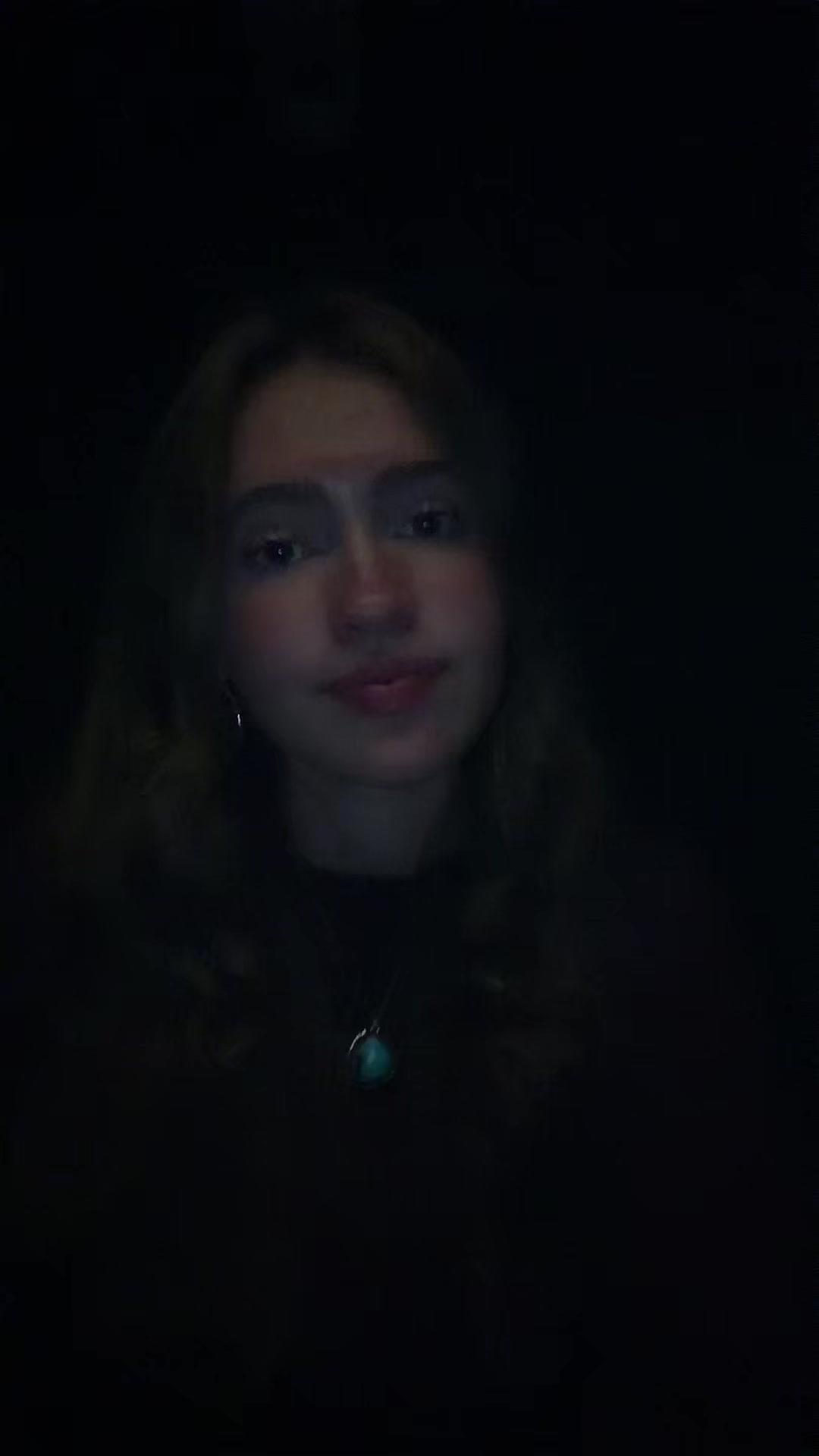 @LillianFaye_Music