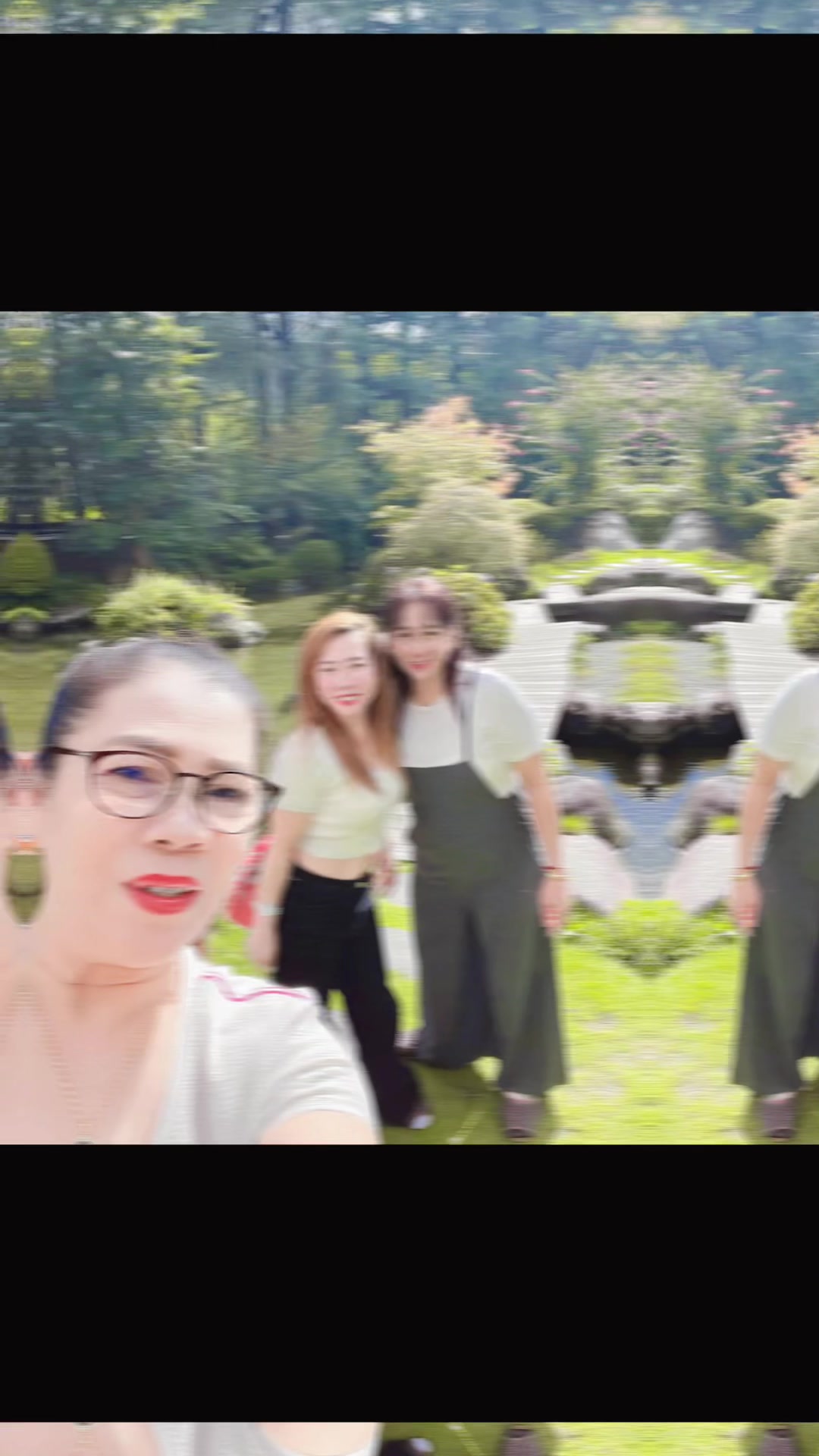 @Ayaka desu 🫶🫶🇵🇭🇯🇵