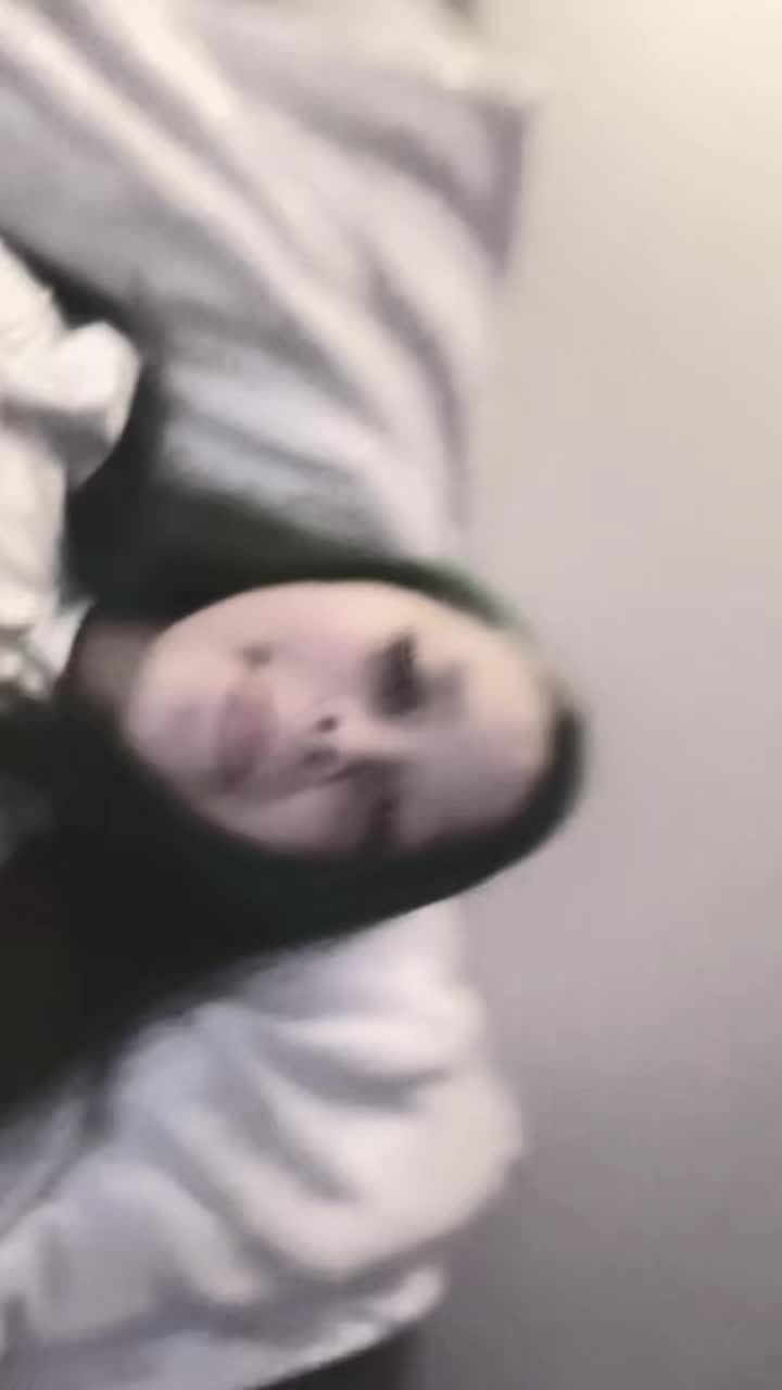 @FromNat2U