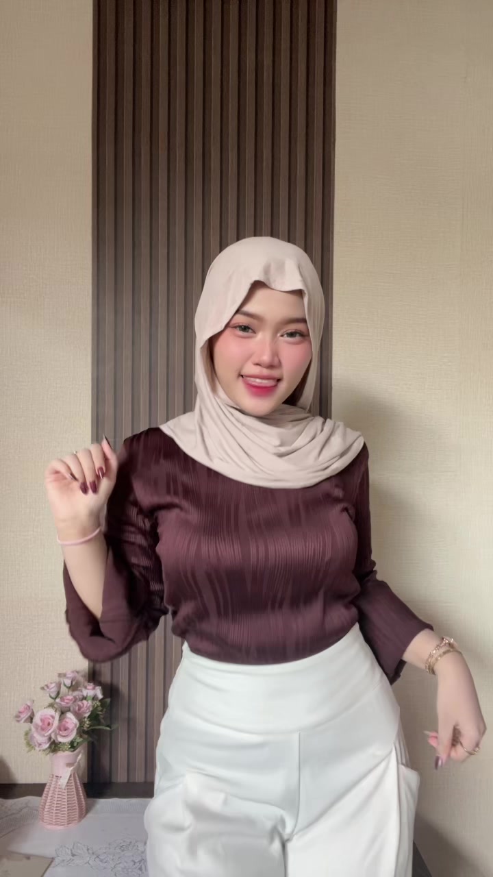 @zara cape di fakerin