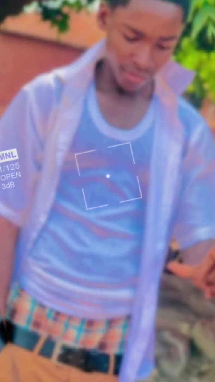 @Wonder boi 99@