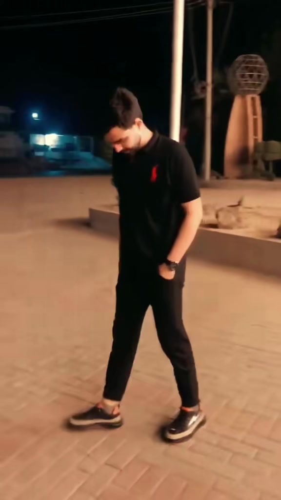 @💸