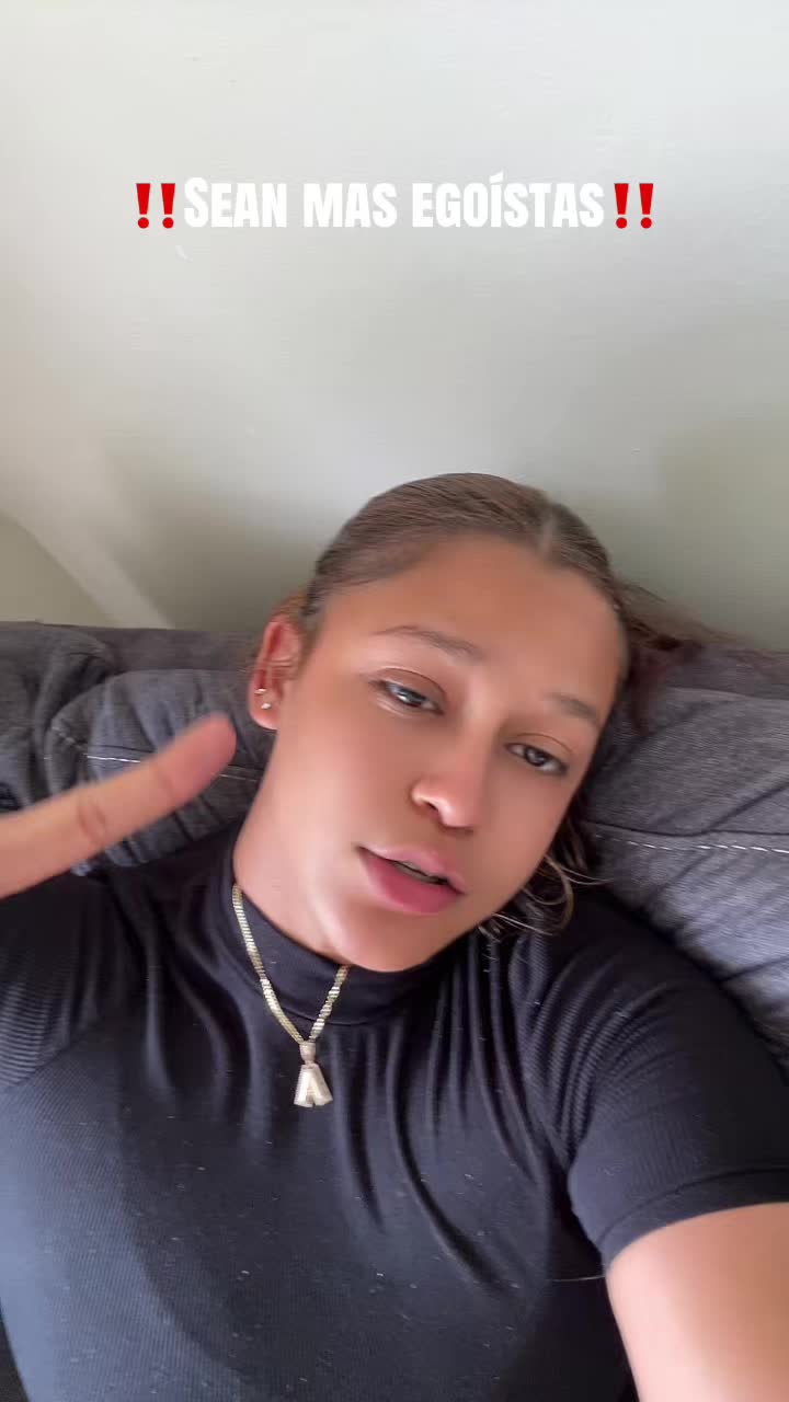 @𝐁𝐞𝐥𝐥𝐨𝐭𝐚❤︎︎🐿️