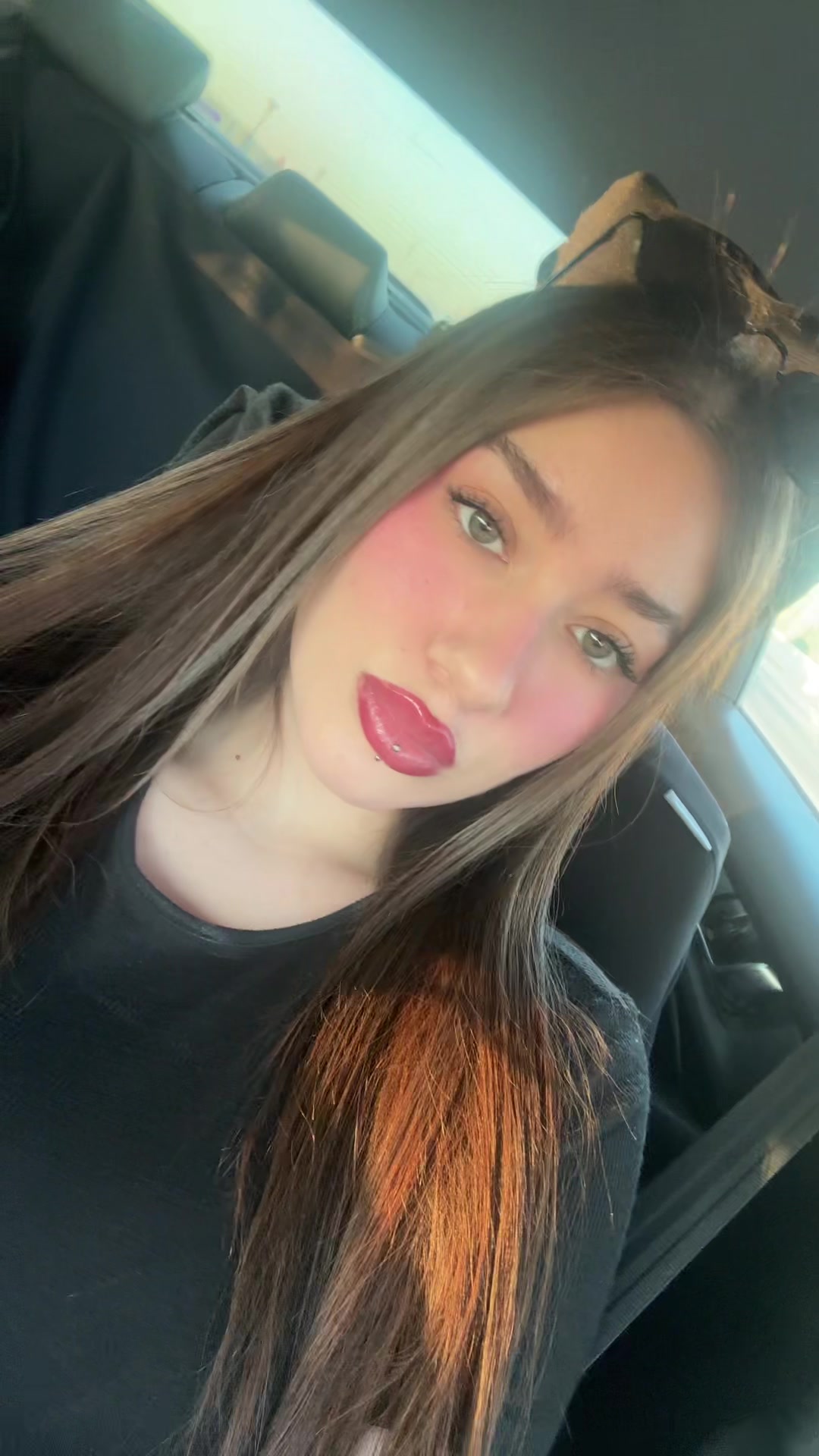 @bbmarrr