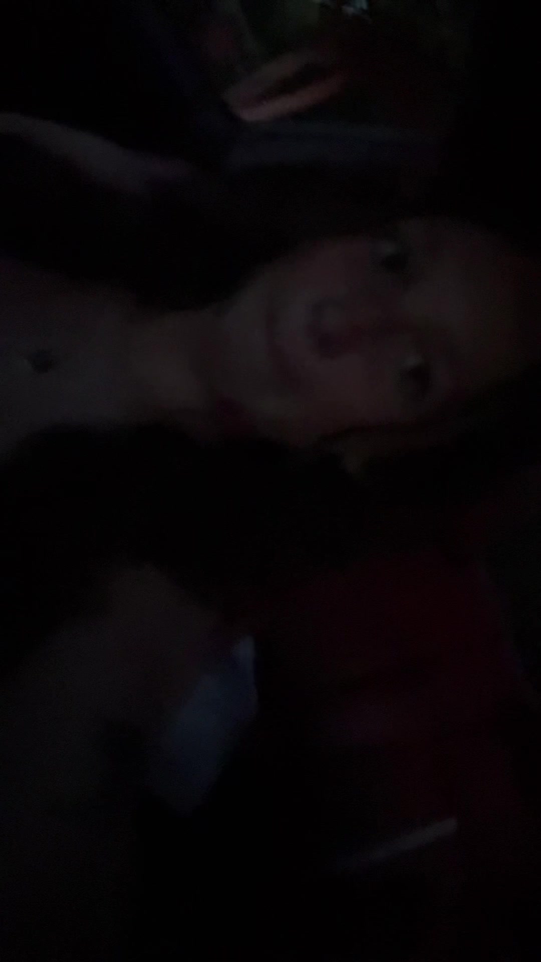 @️