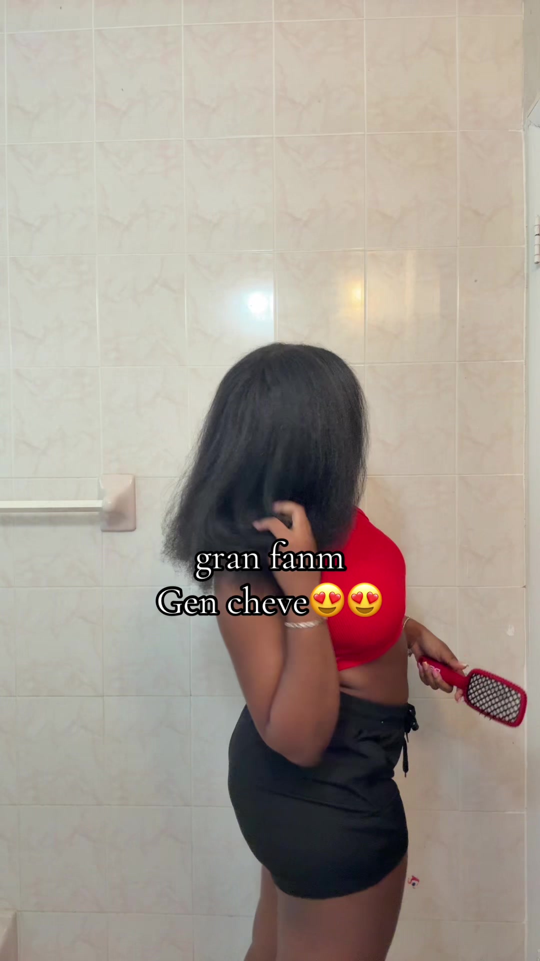 @iamwise20_