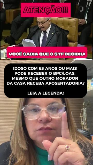 @Jussara Santos | Advogada INSS
