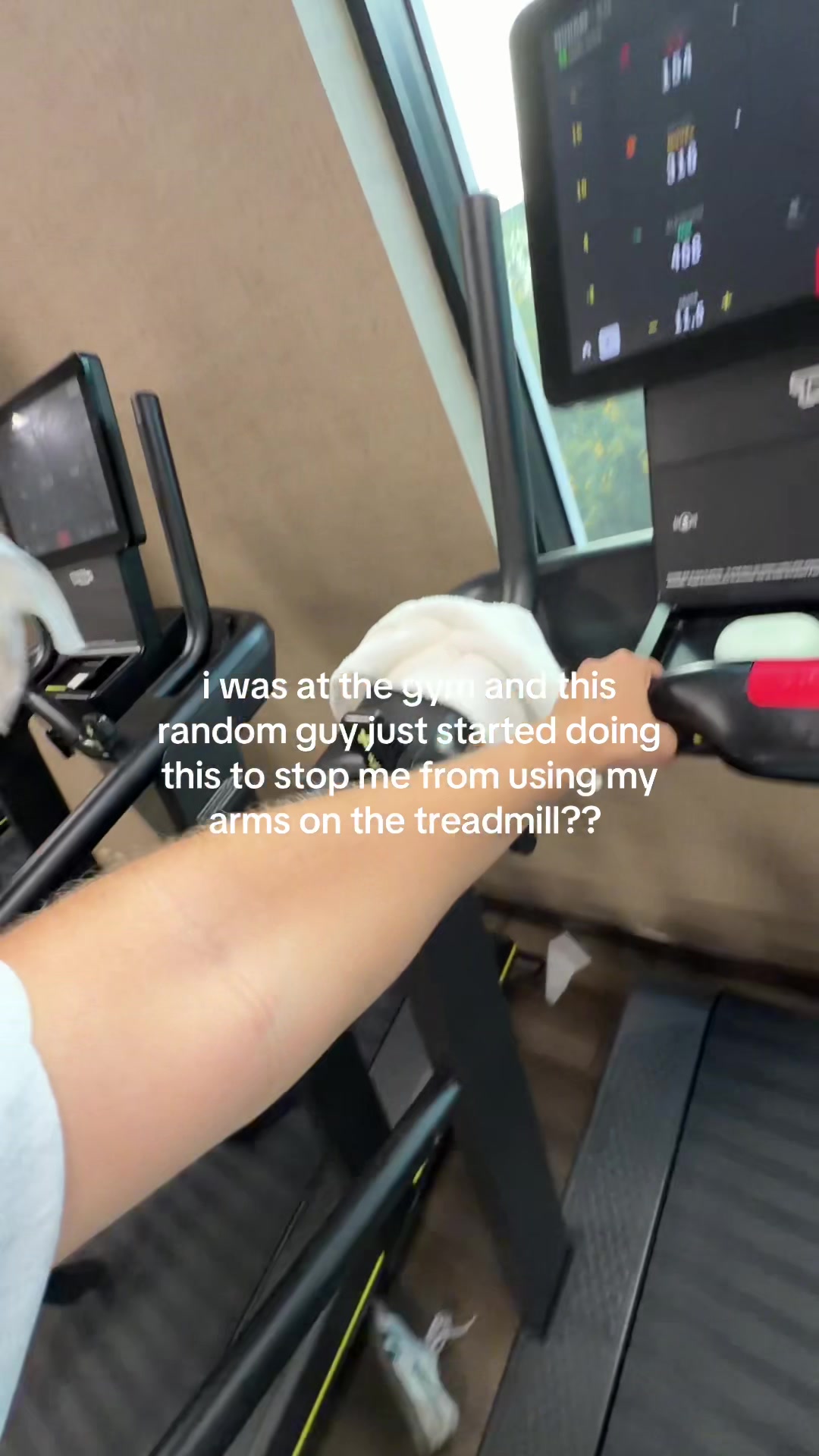 @dani
