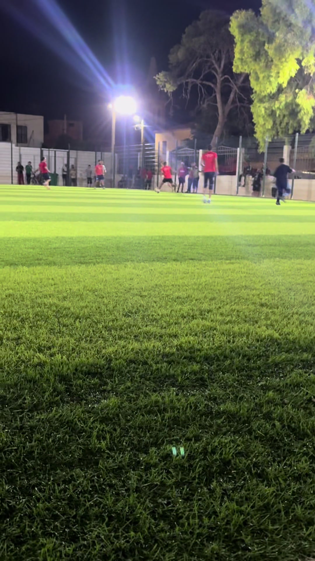 @bakirosghir🇩🇿