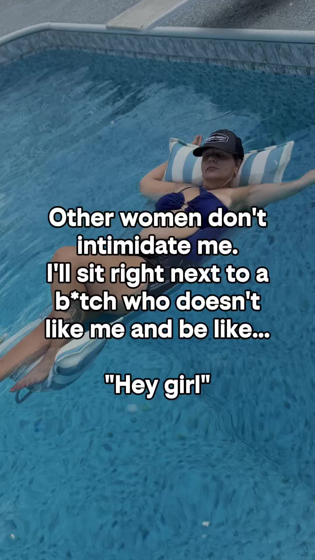 @Chrissie Moore