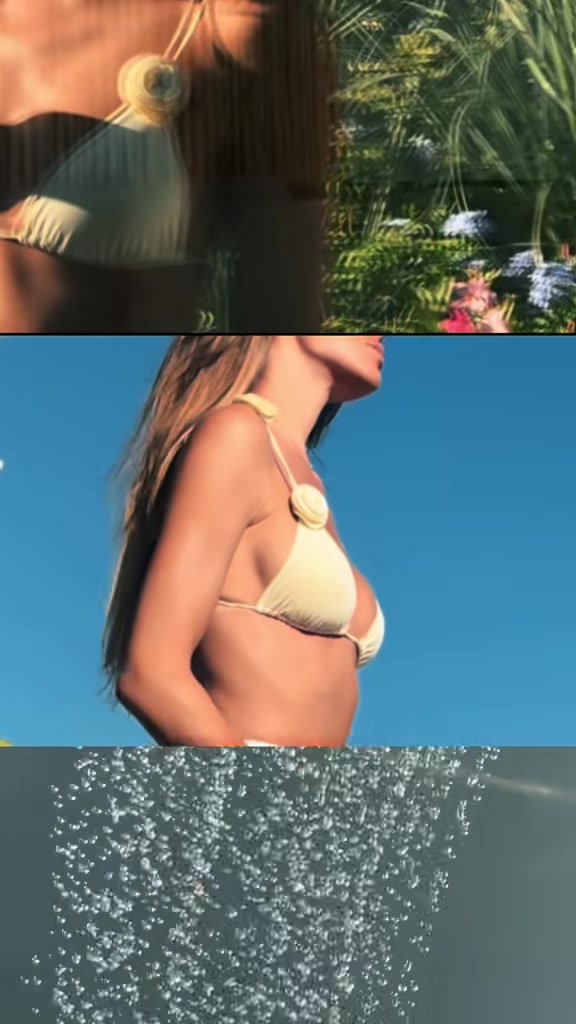 @Sara Melis