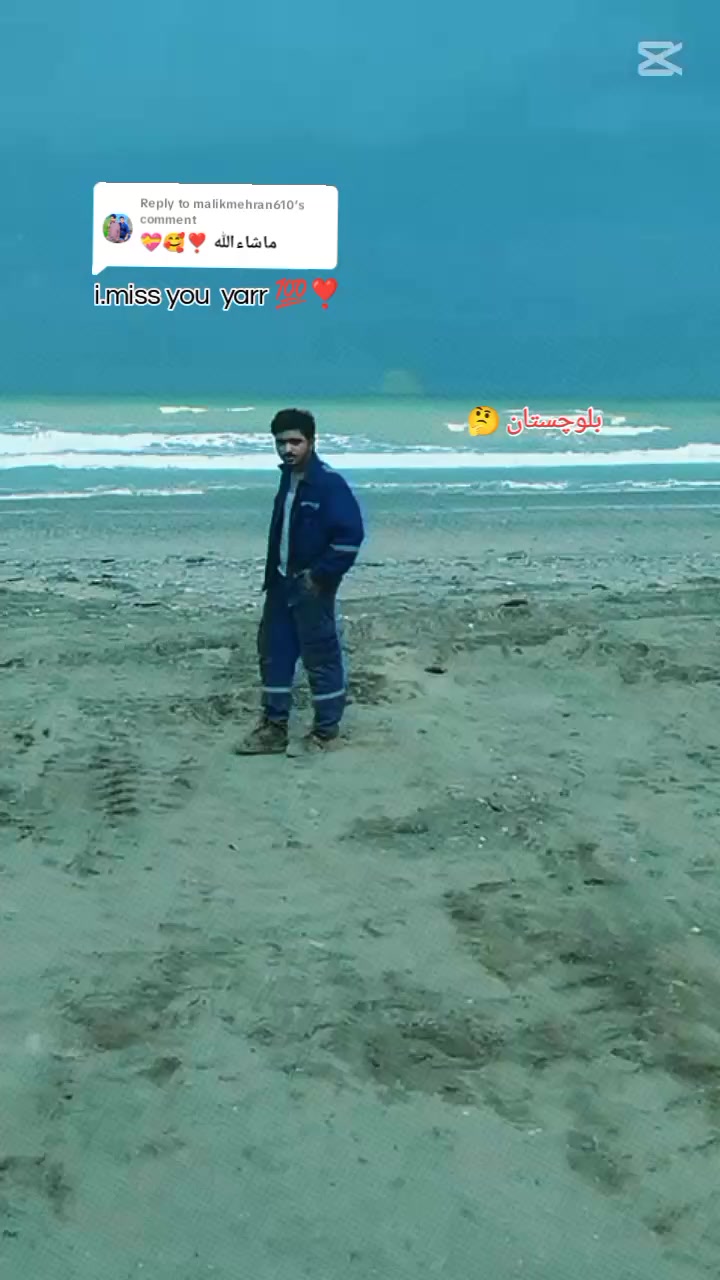 @Malik alyas Khakhi 👑🥰🤔