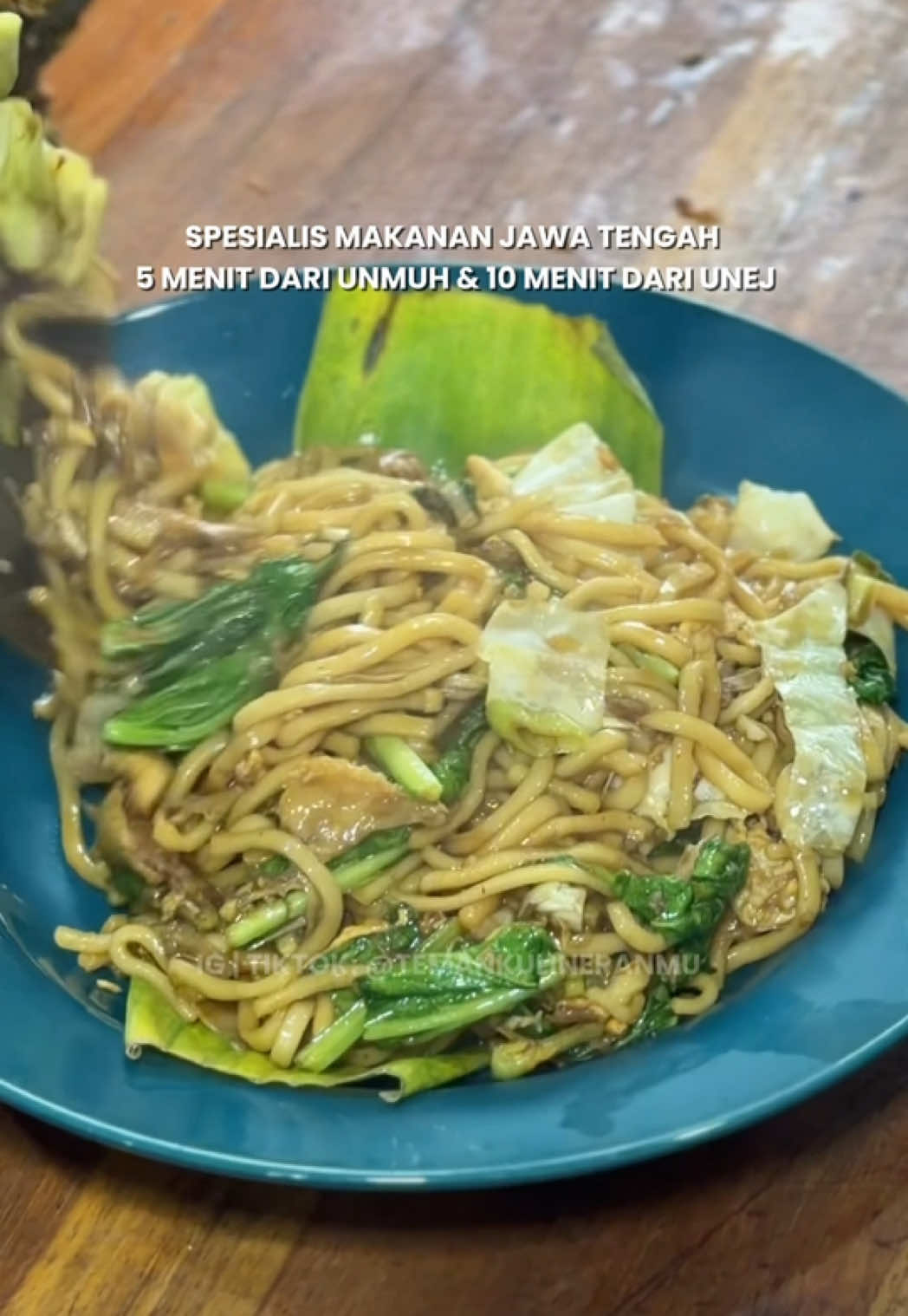 @temankulineranmu | FITRI