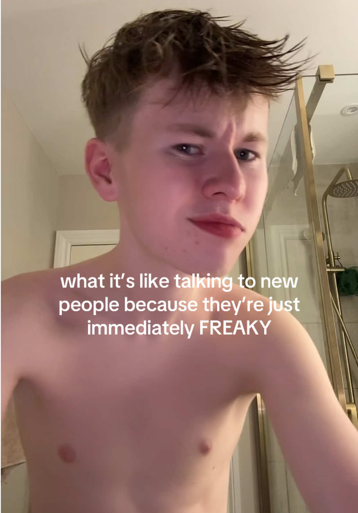 @Billy Devine