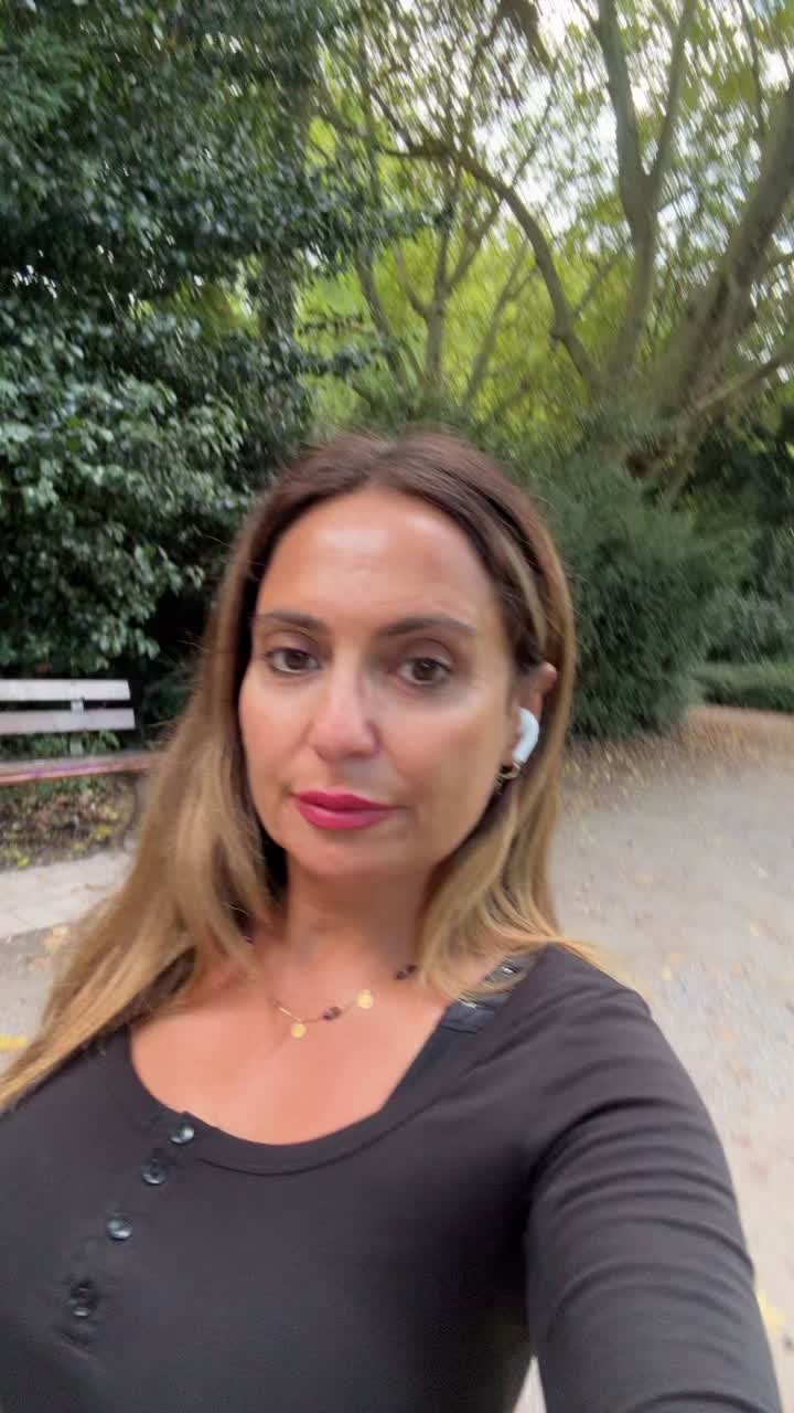 @Cigdem