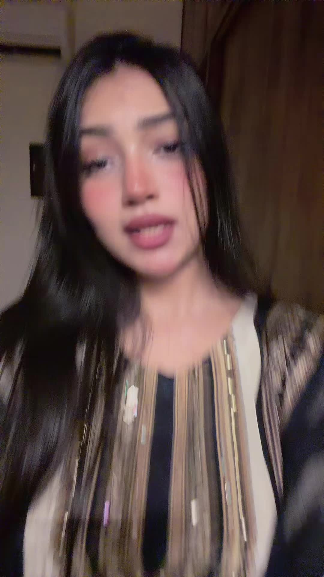 @mehekk2907