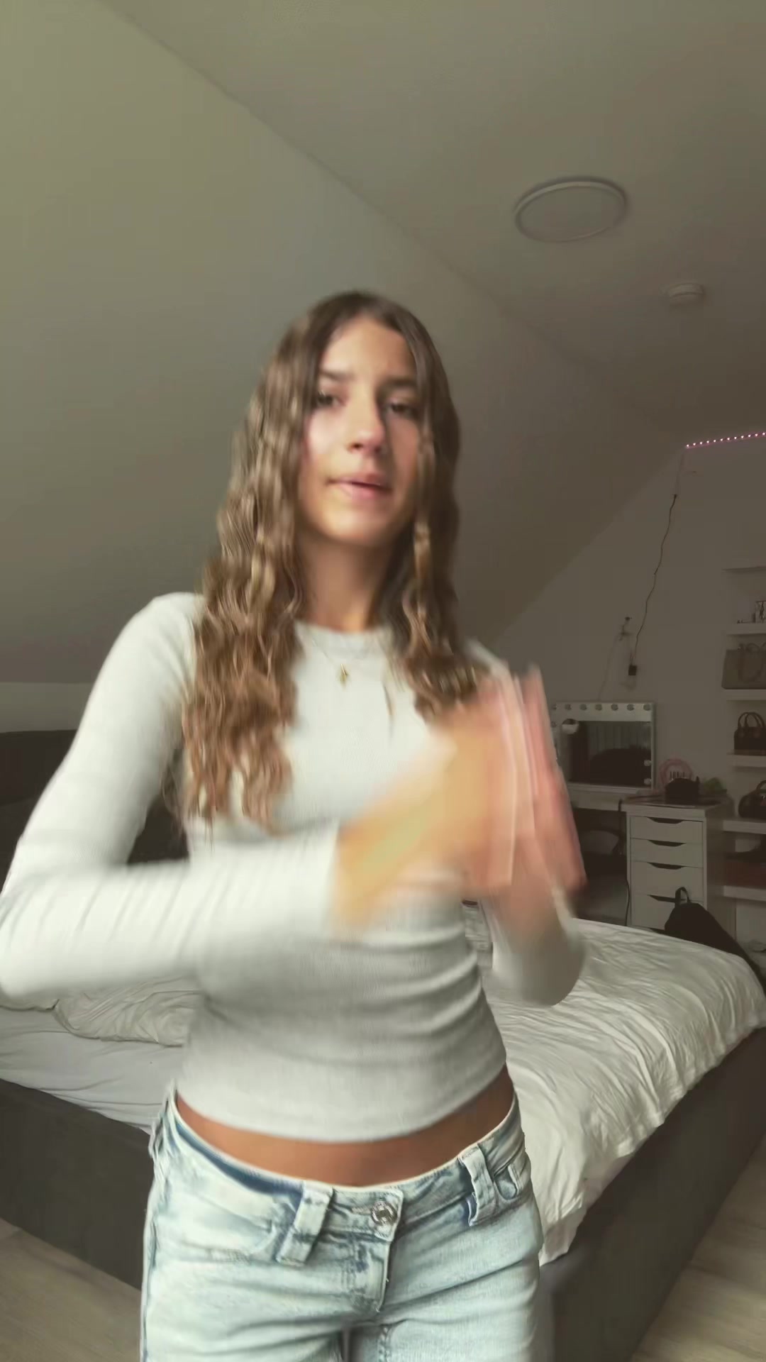 @anna_9504
