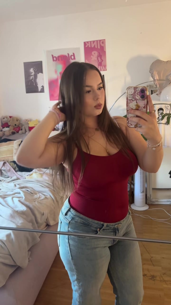 @francesca