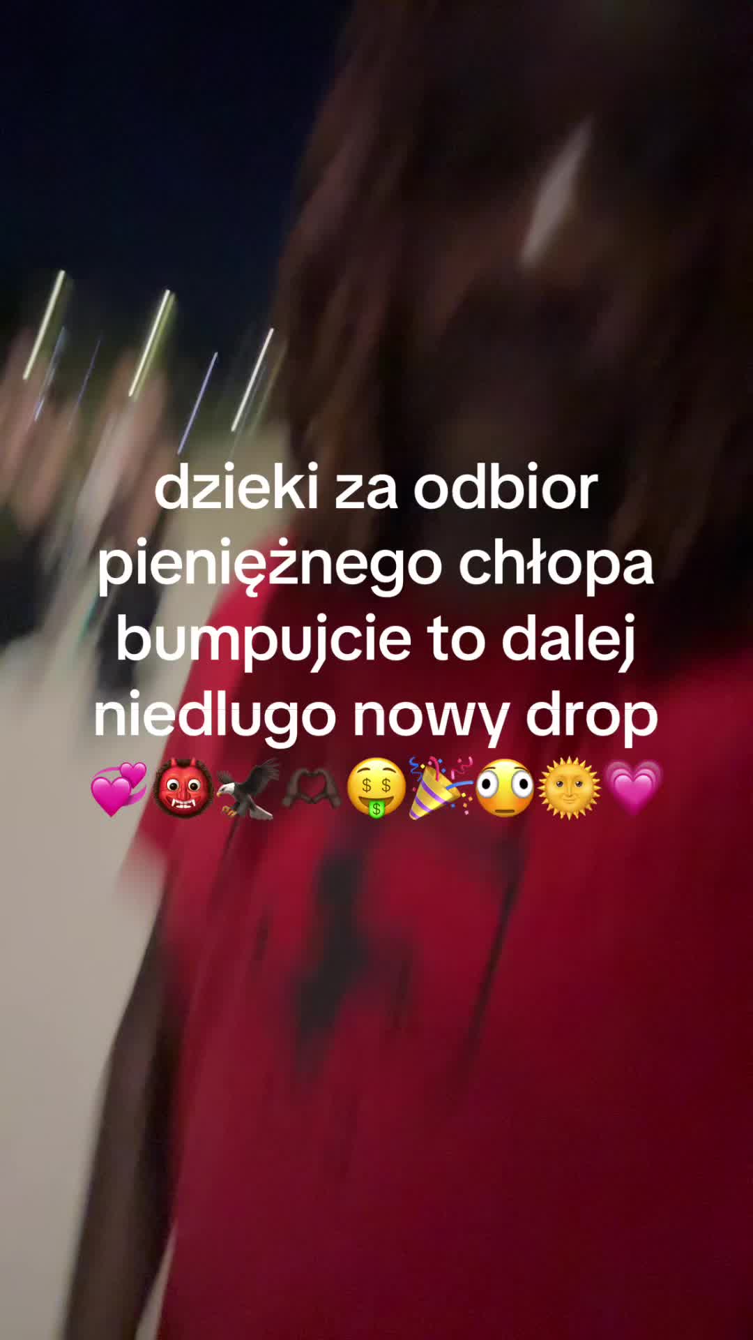 @bango