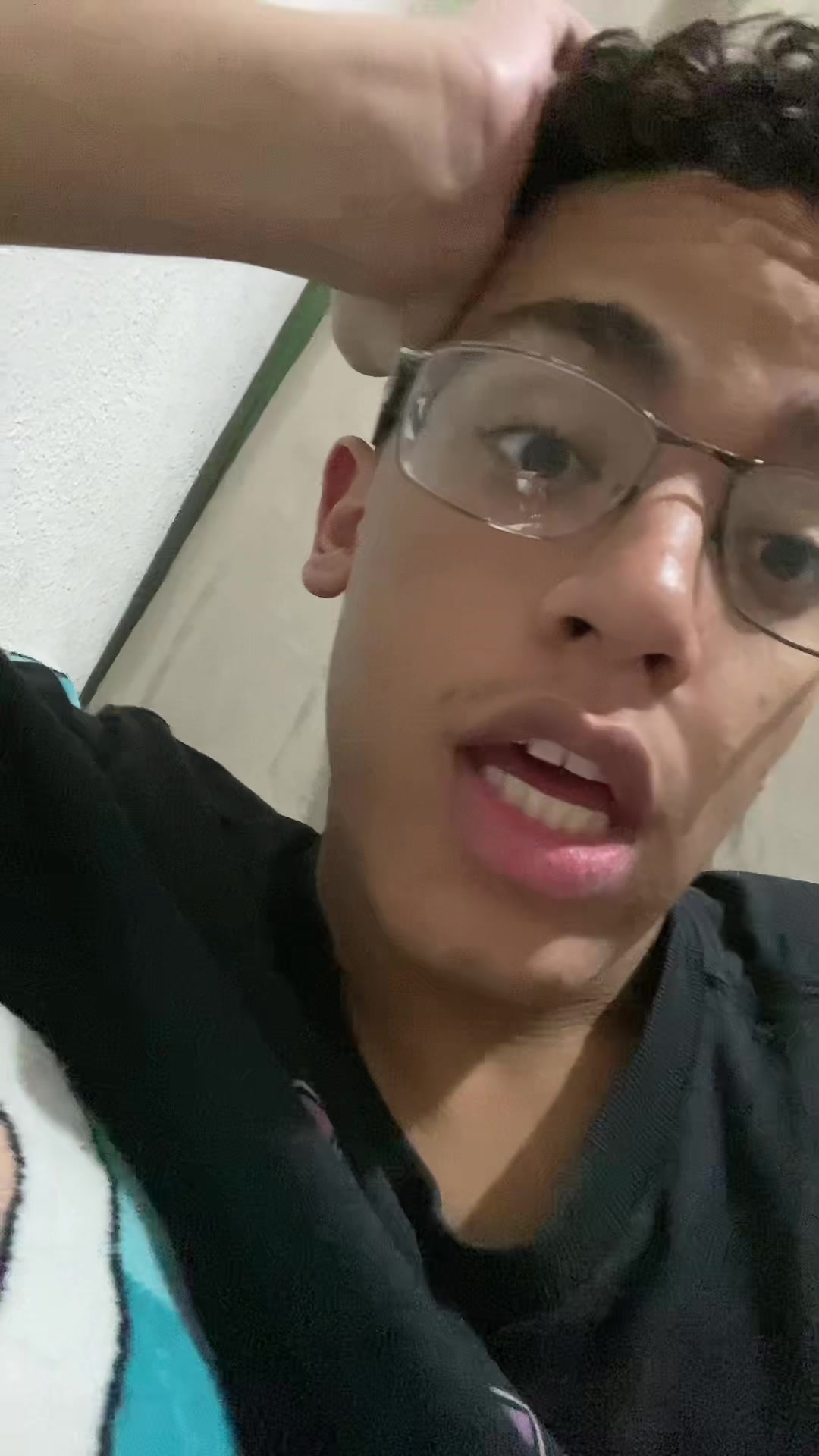 @britinho